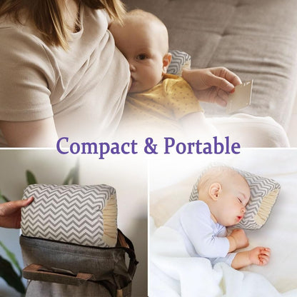 The Comfort Cradle